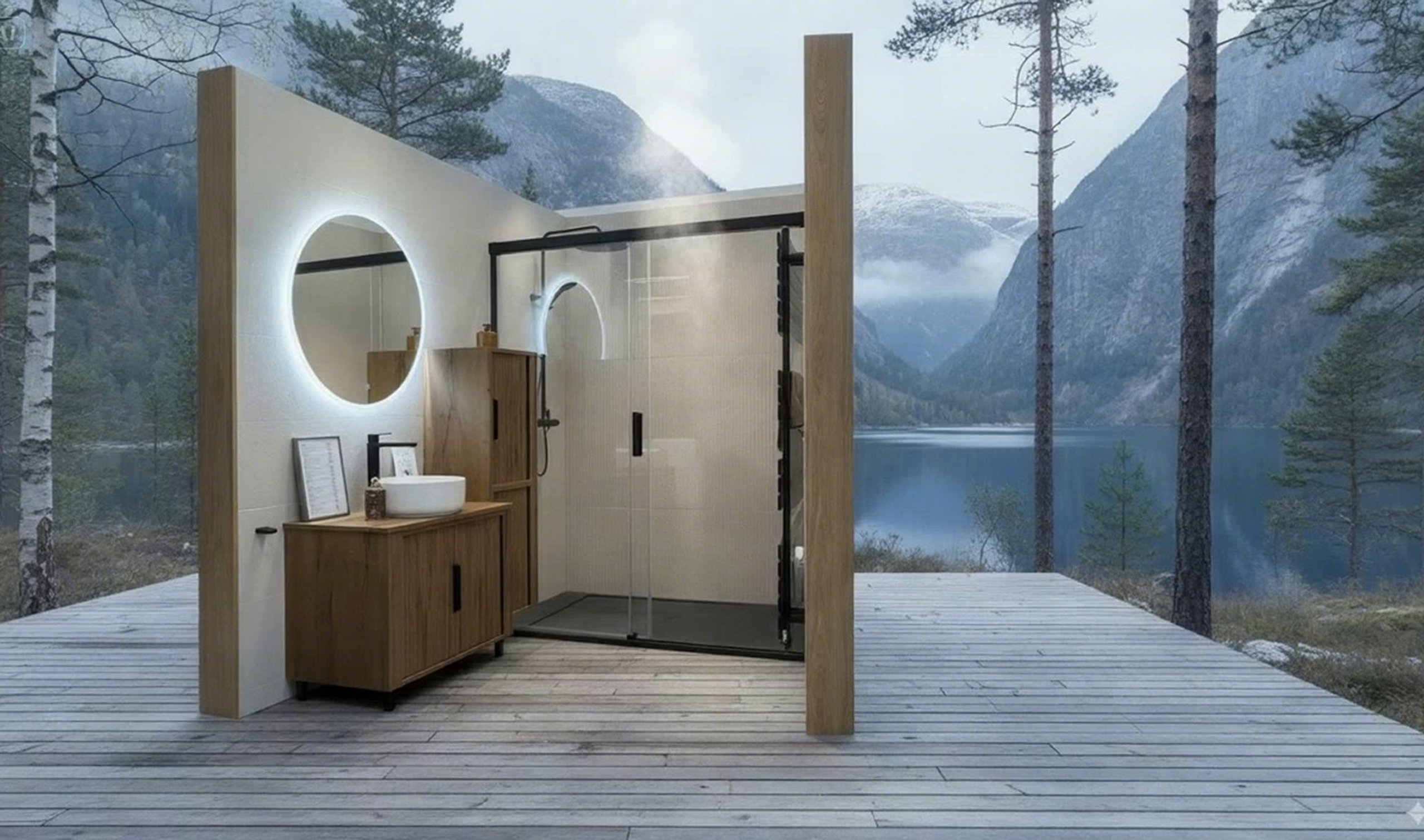scandinave