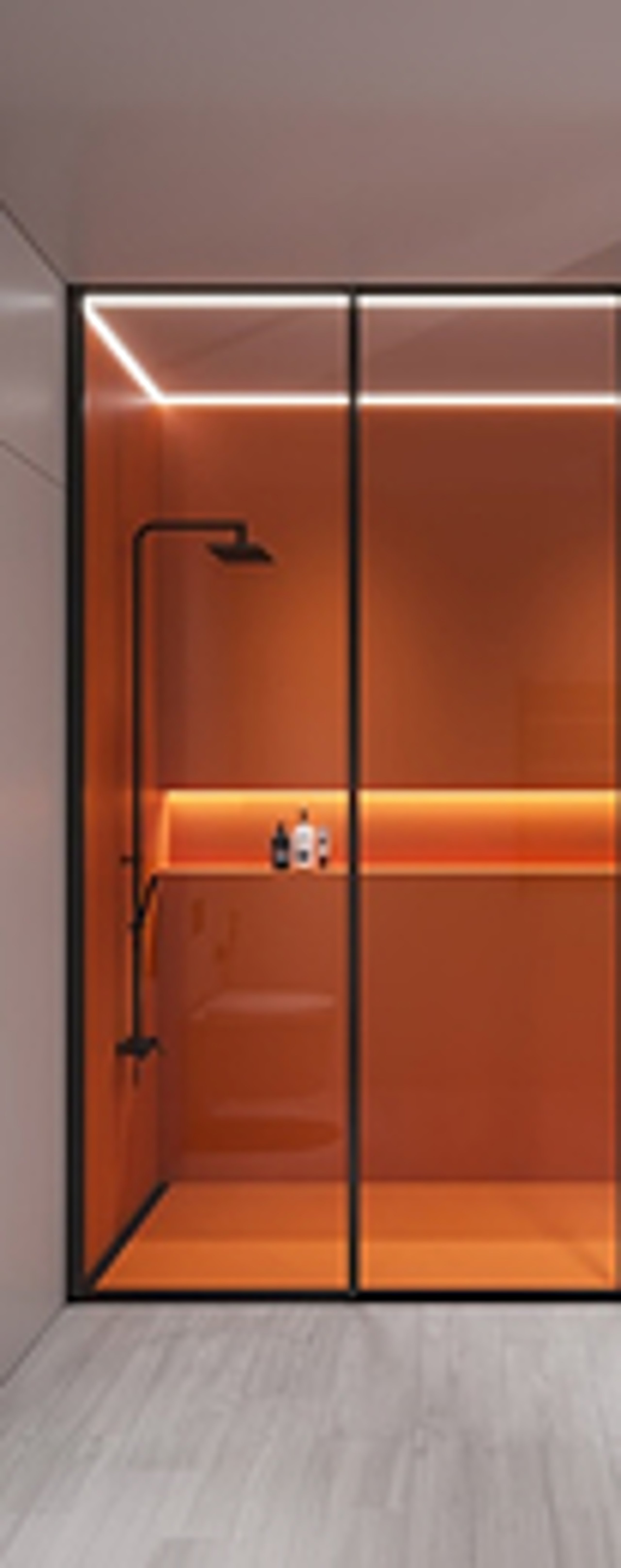 industriel-style-1