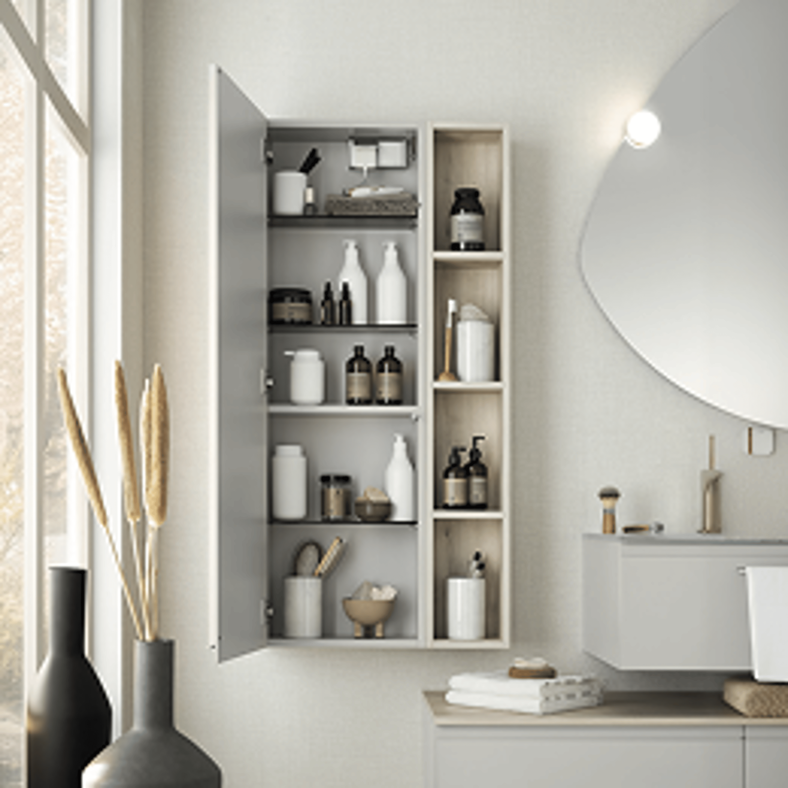 Scandinave_IMG04
