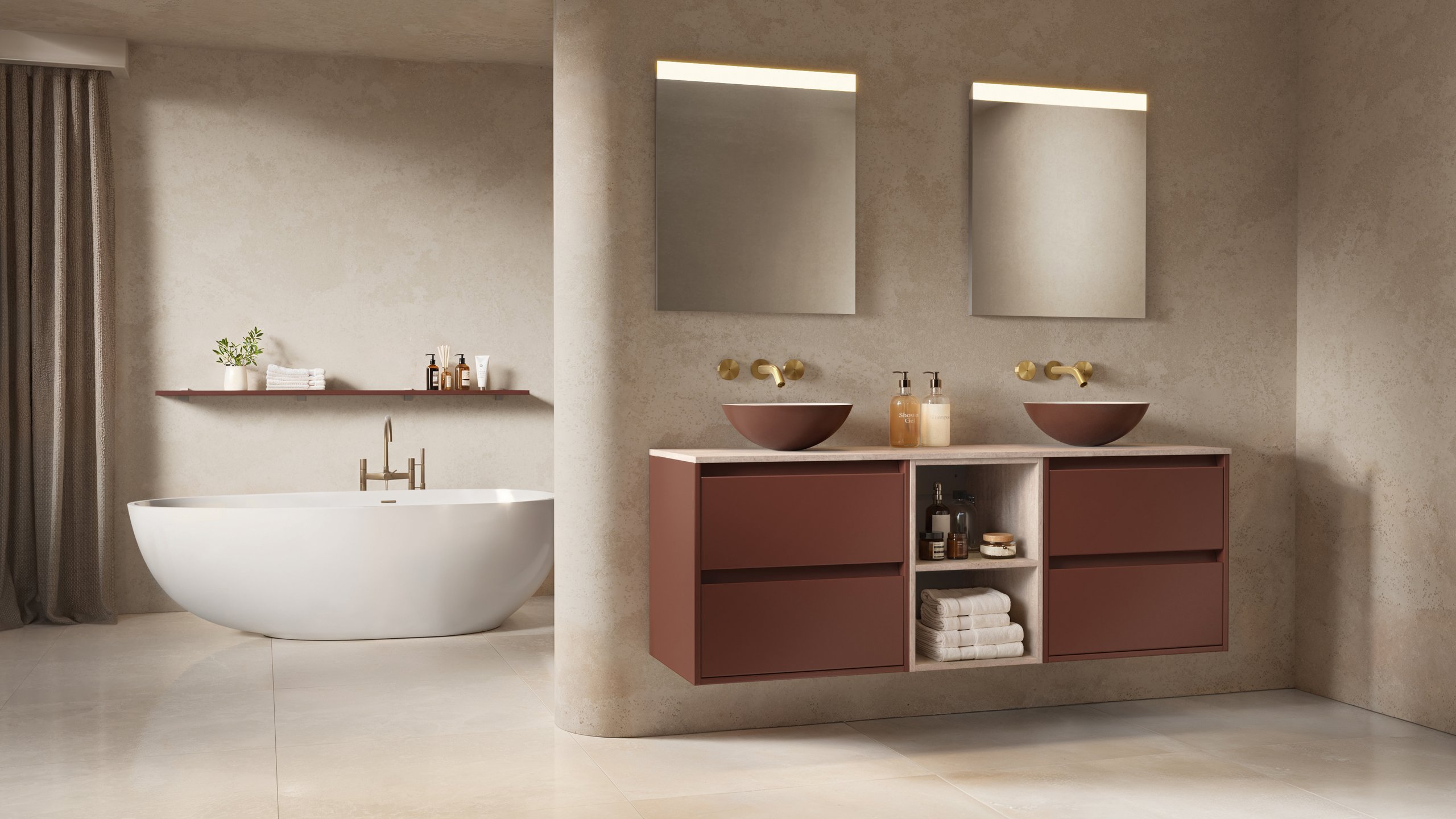 meuble-sanijura-plurielle-l60cm-1-2026 copie