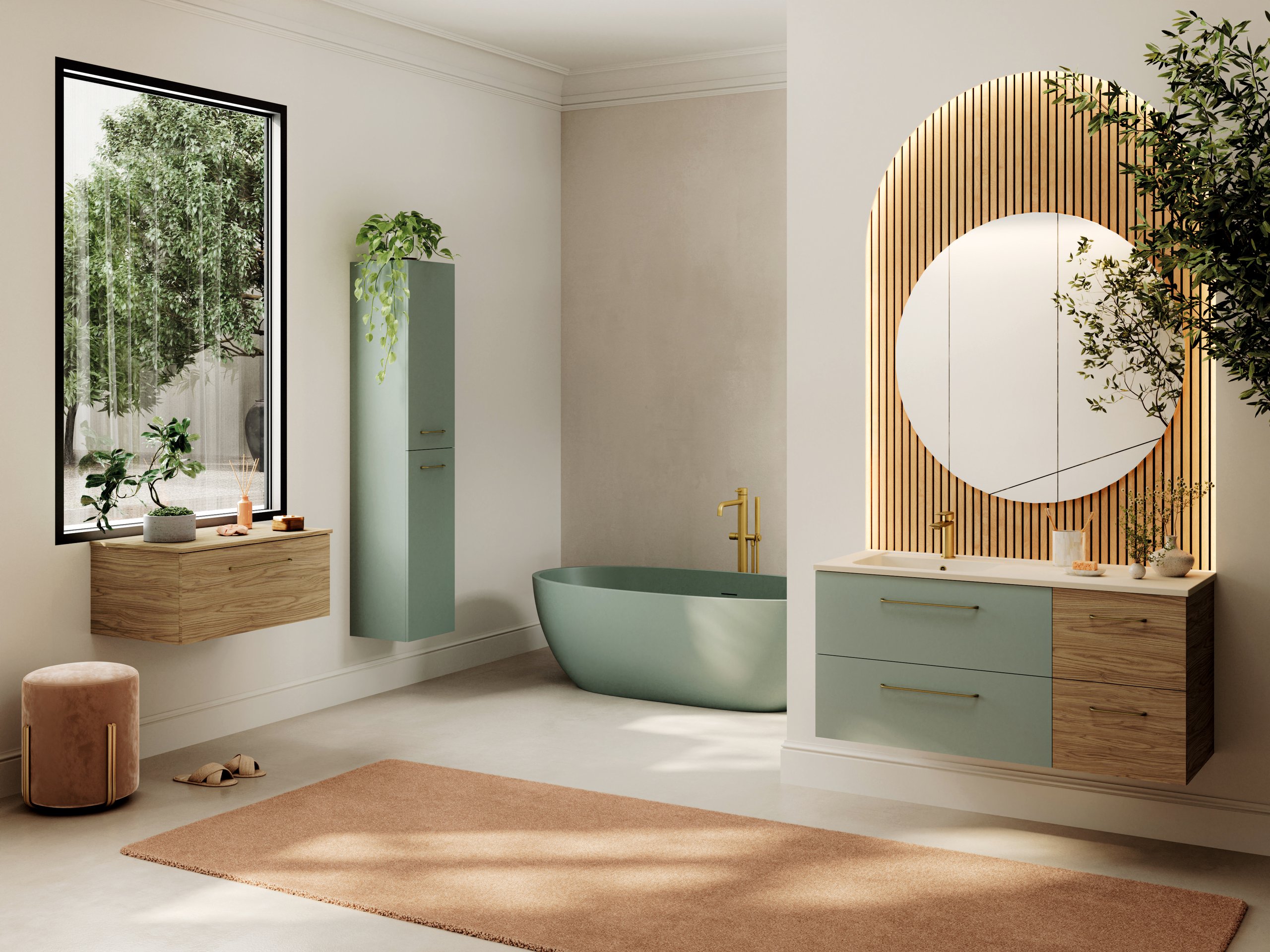 meuble-ambiance-bain-vita-120-4tiroirs-matcha-lucca-plan-kaolin-1-2025