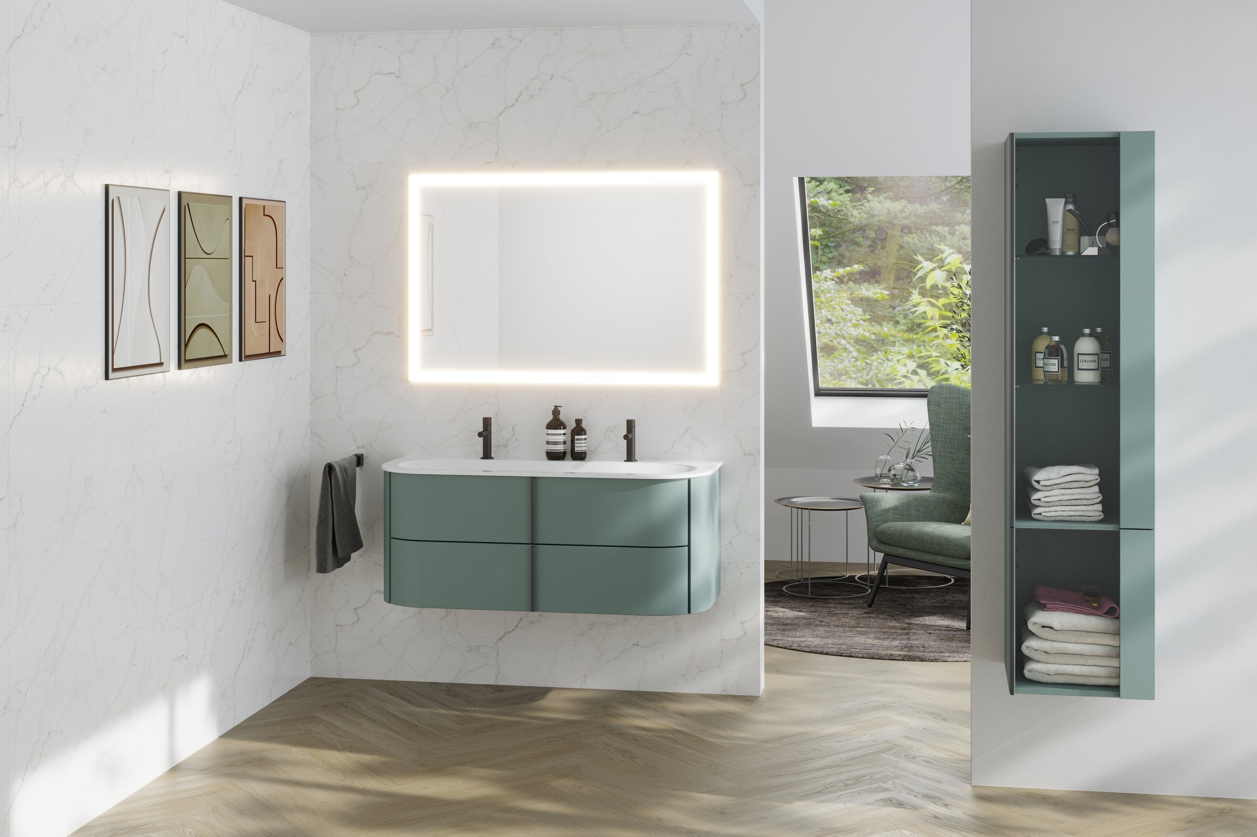 meuble-burgbad-lavo-2.0-1-2025