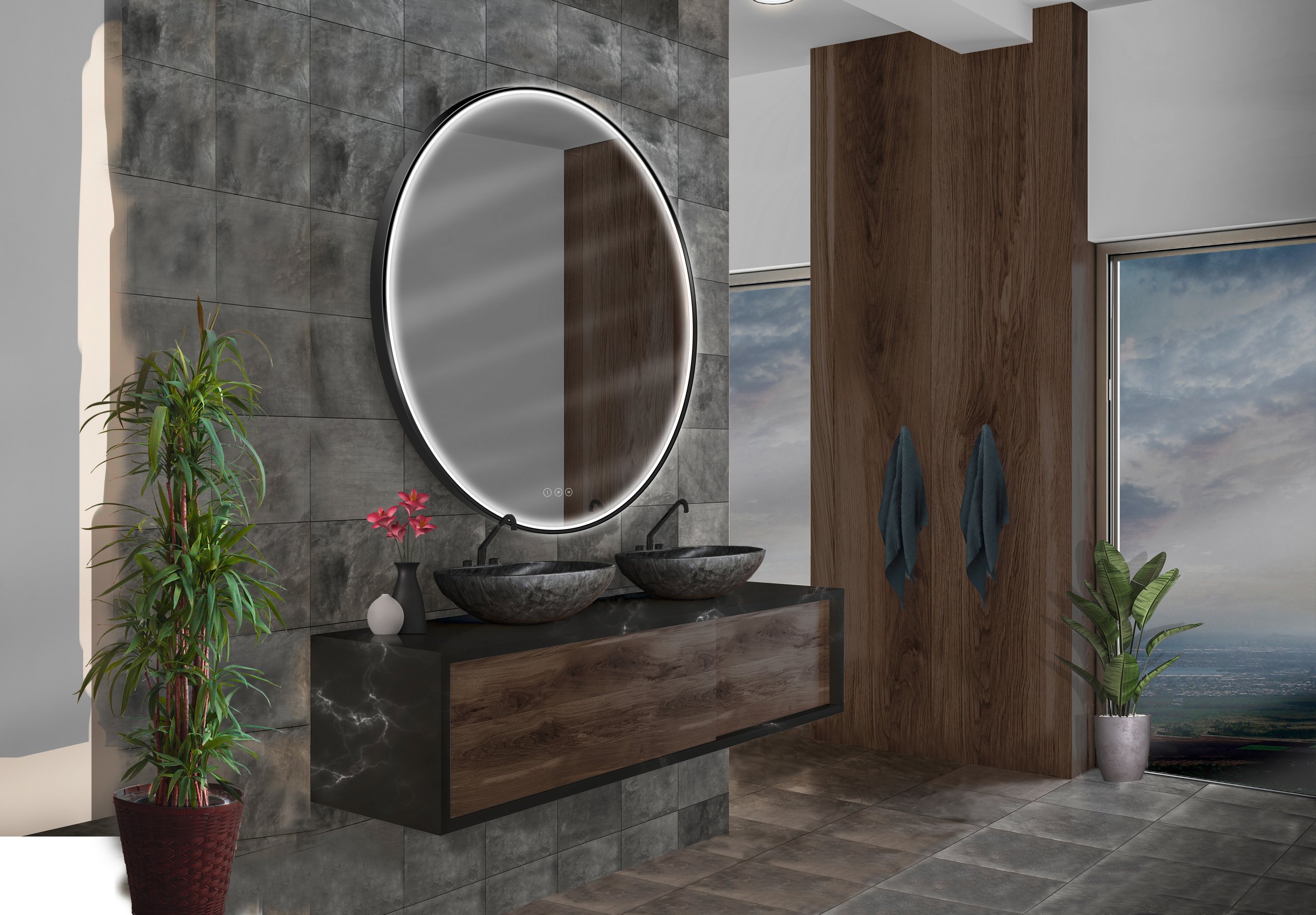 meuble-salle-de-bains-mp-glass-miroir-atelier-1-2021