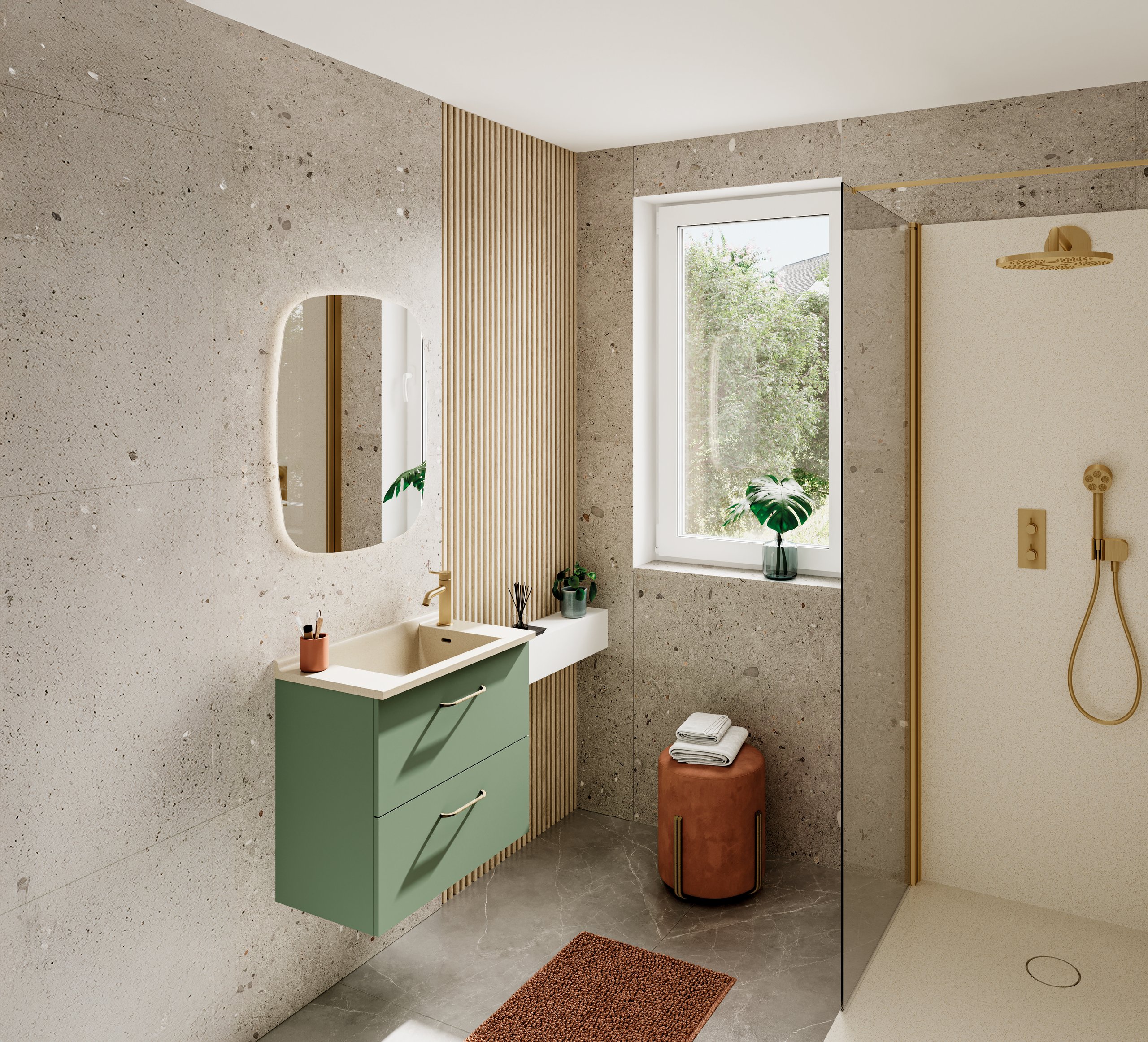 meuble-ambiance-bain-linea-60-matcha-plan-nougat-1-2025
