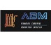 ABM PLOMBERIE CHAUFFAGE