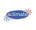 ACLIMATE