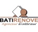 SARL BATIRENOVE