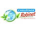 STE BARTELLEMY ROBINET