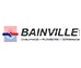 BAINVILLE SA