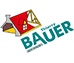 SAS BAUER THIERRY