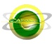 CAP CLIMAT