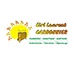 EI CARBONNIER LAURENT