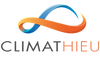 CLIMATHIEU