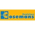 COSEMANS DOMINIQUE