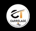 CT CARRELAGE