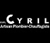 EURL CYRIL