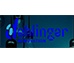 SARL DEHLINGER RENOVATION