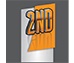 2ND SARL