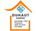 DUHAUT HABITAT