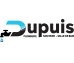ENT DUPUIS JOHAN