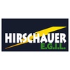 SAS HIRSCHAUER - E.G.I.L.
