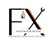 EURL FAUCONNIER XAVIER