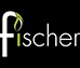 Sarl Fischer Gaz Depannage