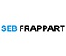 SEB FRAPPART