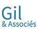 GIL & ASSOCIES