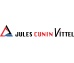JULES CUNIN VITTEL