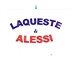 SARL LAQUESTE ET ALESSI