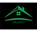 MACA SARL
