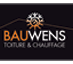 BAUWENS Toiture et chauffage