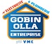 GOBIN OLLA