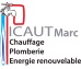 PICAUT MARC