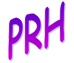 PRH ENTREPRISE
