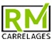 RM CARRELAGES