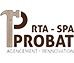 RTA-SPA PRO-BAT