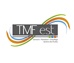 TMF EST