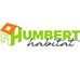 HUMBERT HABITAT