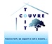 COUVRE TOIT