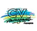 CV Aménagements