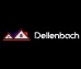 DELLENBACH SARL