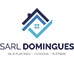 DOMINGUES