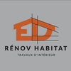 ED RENOV HABITAT