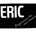 ERIC L'AGENCEUR DU SUR MESURE