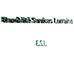 ETANCHEITE SERVICES LORRAINE