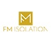 F.M ISOLATION