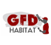 GFD HABITAT