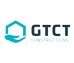 SARL G.T.C.T